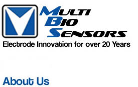 Multi Bio Sensors