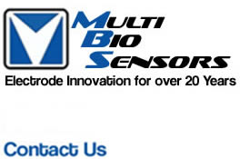 Multi Bio Sensors